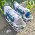 Adidas ZX 8000 'Japan Pack'