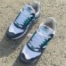 Adidas ZX 8000 'Japan Pack'