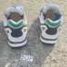 Adidas ZX 8000 'Japan Pack'