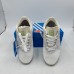 Adidas Retropy E5 'Crystal White'