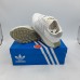 Adidas Retropy E5 'Crystal White'