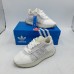 Adidas Retropy E5 'Crystal White'