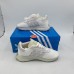 Adidas Retropy E5 'Crystal White'