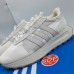 Adidas Retropy E5 'Crystal White'