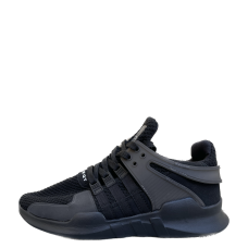 Adidas EQT Support ADV Triple Black