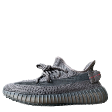 Adidas Yeezy Boost 350 V2 Reflective 'Black – Static'