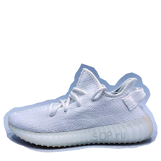 Adidas Yeezy Boost 350 V2 'Cream'