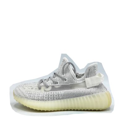 Adidas Yeezy Boost 350 V2 Reflective “Static”