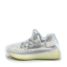 Adidas Yeezy Boost 350 V2 Reflective “Static”