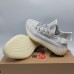 Adidas Yeezy Boost 350 V2 Reflective “Static”