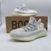 Adidas Yeezy Boost 350 V2 Reflective “Static”