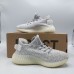 Adidas Yeezy Boost 350 V2 Reflective “Static”