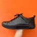 ECCO ST-2