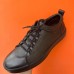 ECCO ST-2