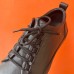 ECCO ST-2