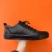 ECCO ST-2