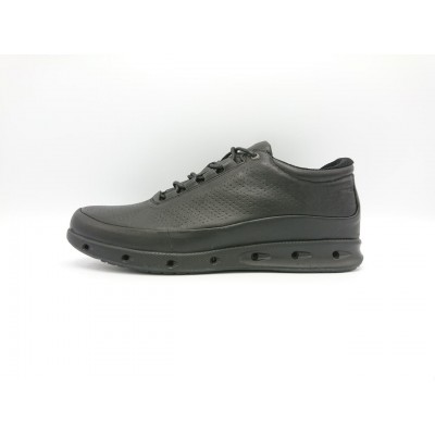 ECCO Gore-TEX M