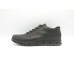 ECCO Gore-TEX M