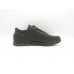 ECCO Gore-TEX M