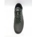 ECCO Gore-TEX M