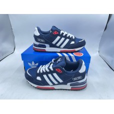 Adidas ZX 750 'Dark Blue'
