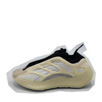 Adidas Yeezy 700 V3 Azael (W)