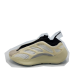 Adidas Yeezy 700 V3 Azael (W)