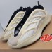 Adidas Yeezy 700 V3 Azael (W)