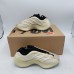 Adidas Yeezy 700 V3 Azael (W)