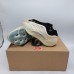 Adidas Yeezy 700 V3 Azael (W)