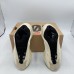 Adidas Yeezy 700 V3 Azael (W)