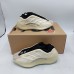 Adidas Yeezy 700 V3 Azael (W)