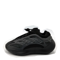 Adidas Yeezy 700 V3 Alvah (B)