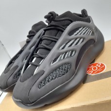 Adidas Yeezy 700 V3 Alvah (B)