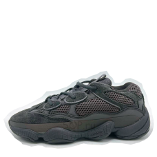 Adidas Yeezy Boost 500 'Utility Black'