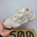 Adidas Yeezy Boost 500 'Light Beidge'