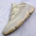 Adidas Yeezy Boost 500 'Light Beidge'