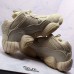 Adidas Yeezy Boost 500 'Light Beidge'