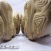 Adidas Yeezy Boost 500 'Light Beidge'