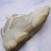 Adidas Yeezy Boost 500 'Light Beidge'