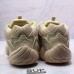 Adidas Yeezy Boost 500 'Light Beidge'