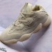 Adidas Yeezy Boost 500 'Light Beidge'