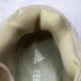 Adidas Yeezy Boost 500 'Light Beidge'