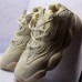 Adidas Yeezy Boost 500 'Light Beidge'