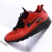NIKE Air Max 90 Mid 'Red'