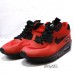 NIKE Air Max 90 Mid 'Red'