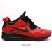 NIKE Air Max 90 Mid 'Red'