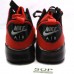 NIKE Air Max 90 Mid 'Red'