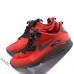 NIKE Air Max 90 Mid 'Red'