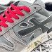 Premiata 5889 'Grey Red'
